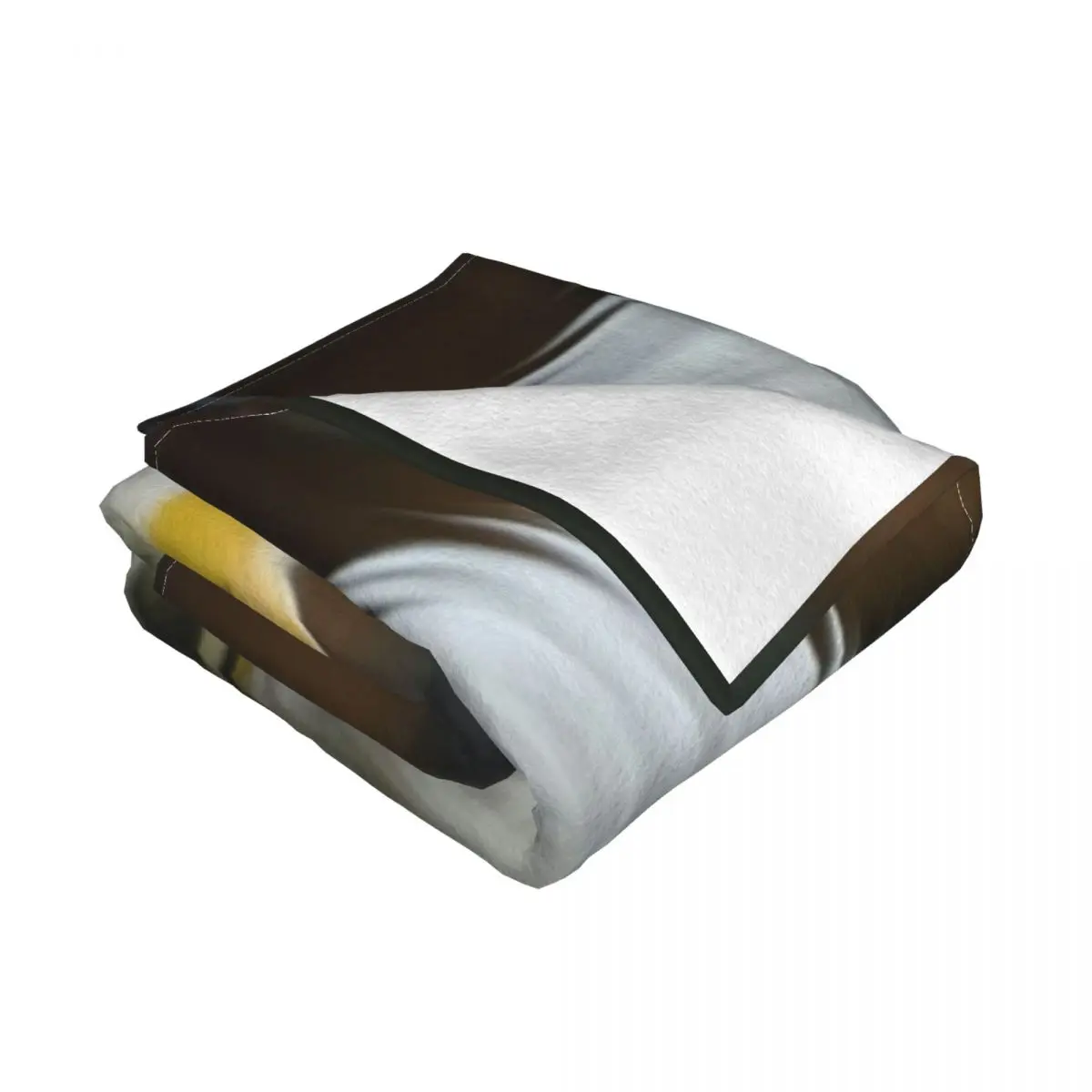 ��Ӹ� ������ �׸� ������ ���, ǫ���� ���� ���Ÿ� �ö��� ���, ħ�� ���