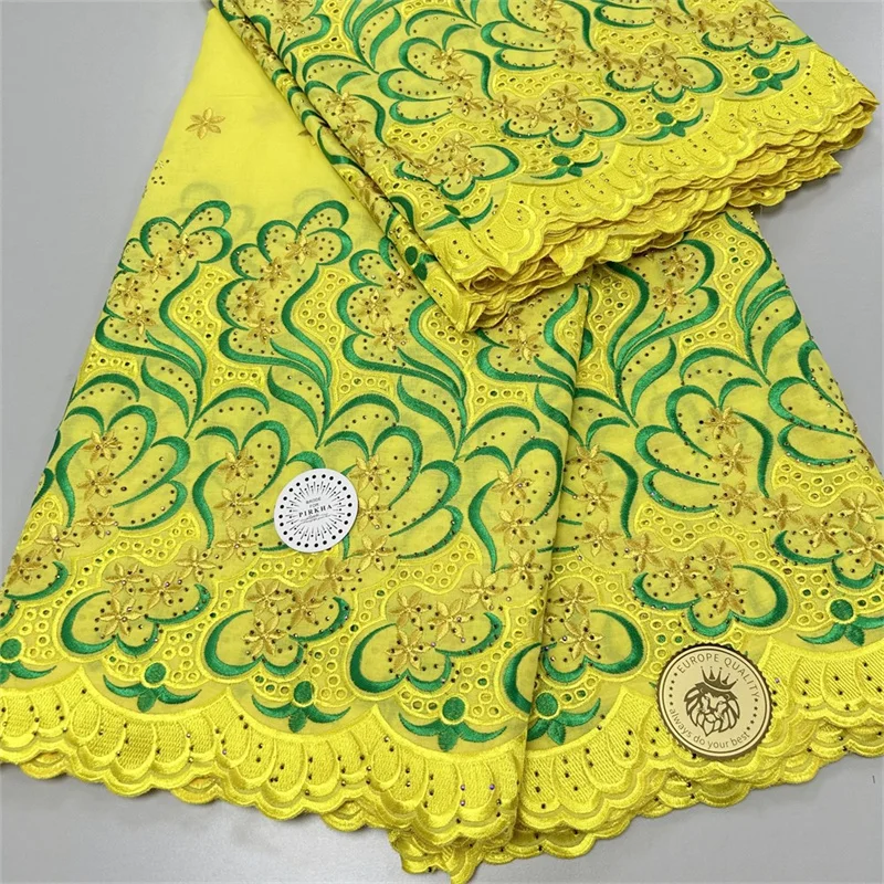 Galon Frange QUARKZMAN Bordure Garniture À Franges En Boule De Galons Pour Couture