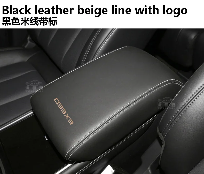 ü  VX PU Ȱ  ȣ ,  VX 2020  