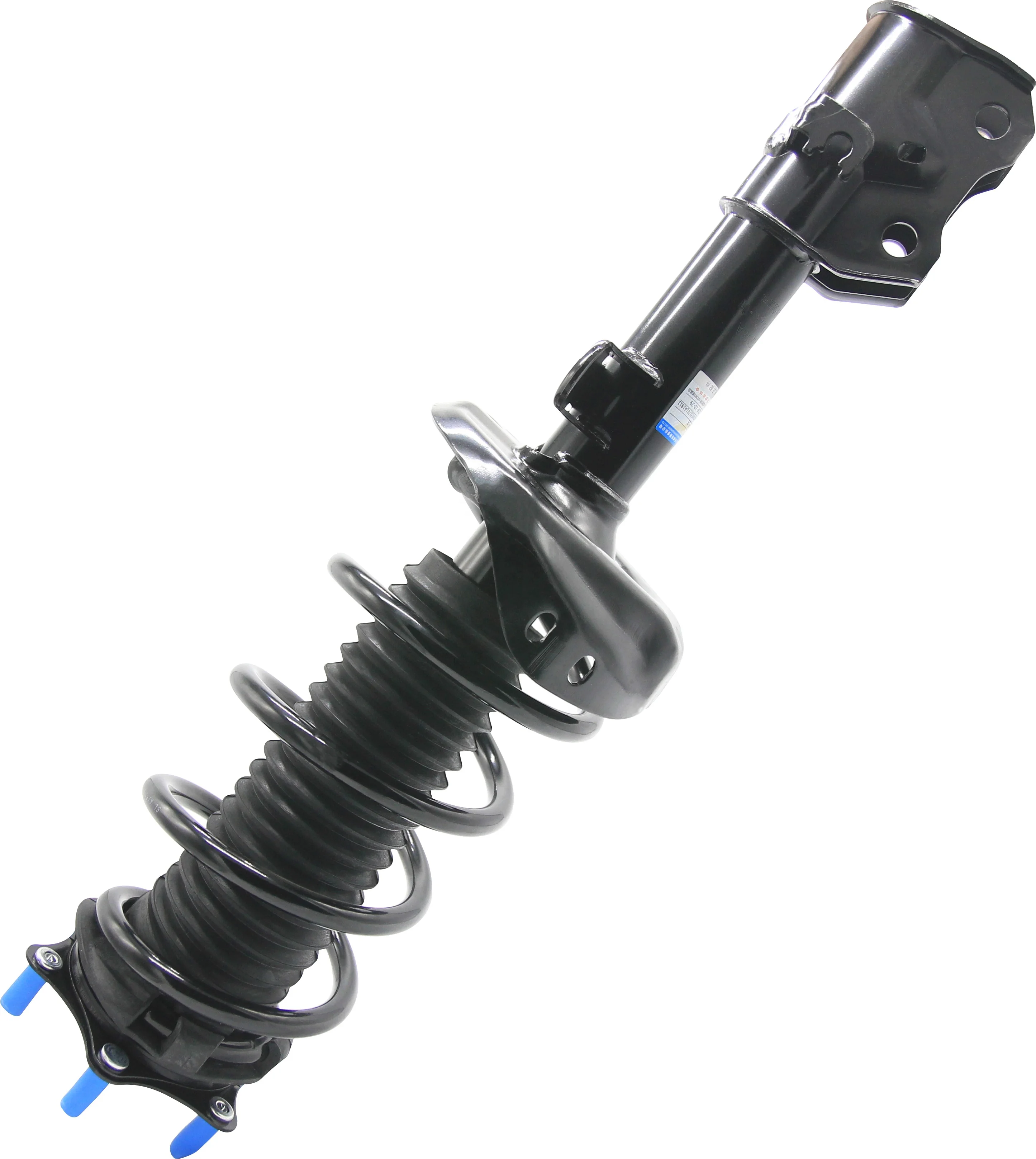 Auto parts Shock absorber for HAVAL h1 h2 h3 h5 h6 h7 h9 f7 and GWM C30 C50 M2 M4