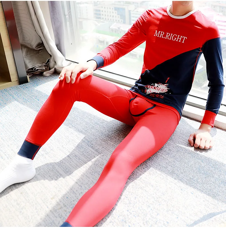 Long Johns – Buy Long Johns with free shipping on aliexpress