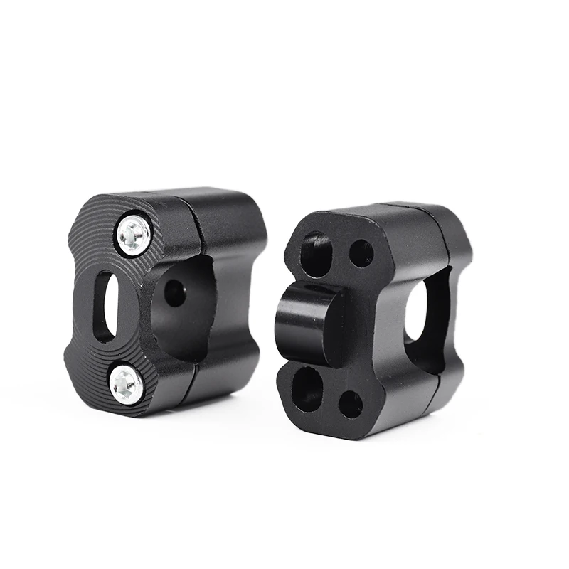 CNC  ڵ     Ʈ Ŭ , Ʈ Ʈ ũ ̽   ۸ MX ATV, 22mm, 28mm