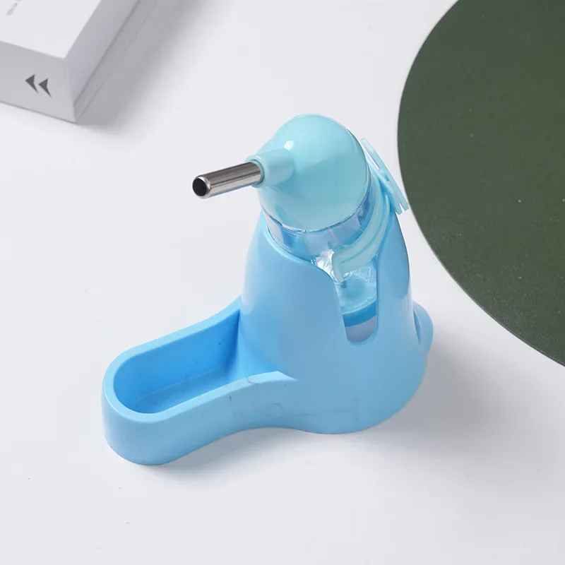 blue suitB-80ml