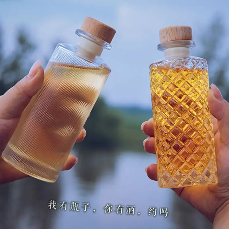 https://ae01.alicdn.com/kf/S6fca475b75bd4d678d07e77b6f9c1d7eb/Wood-Lid-Lead-Free-Cute-Wine-Iced-Coffee-Bottles-Glass-Water-Bottle-Small-Refillable-Travel-Sealed.jpg