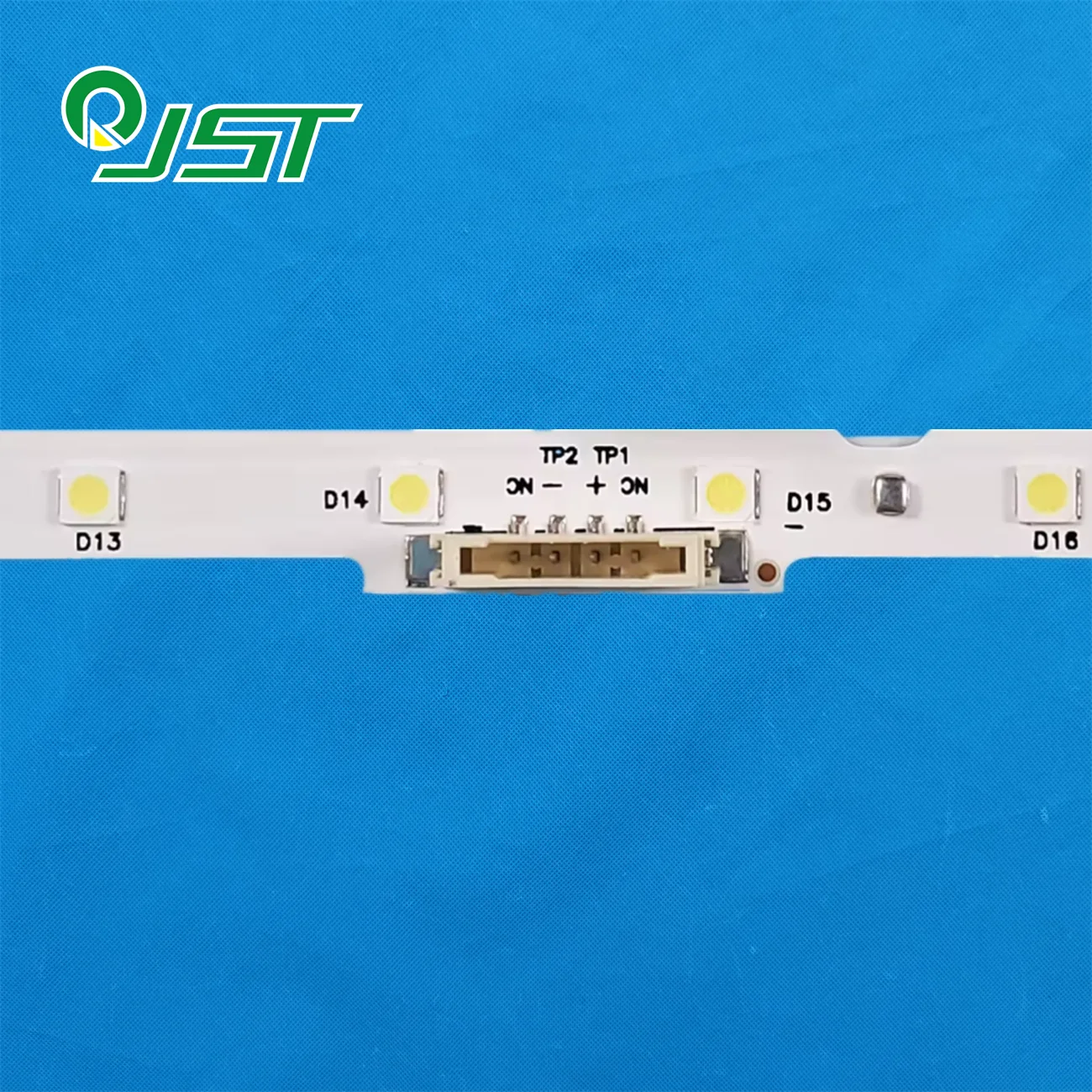 2pcs/Kit LED Strips for 42 TV TH-L42E30W TH-L42E30WH TC-L42E320B TC-L42E30B 111116A-0354 11063C-0315 13B-0166