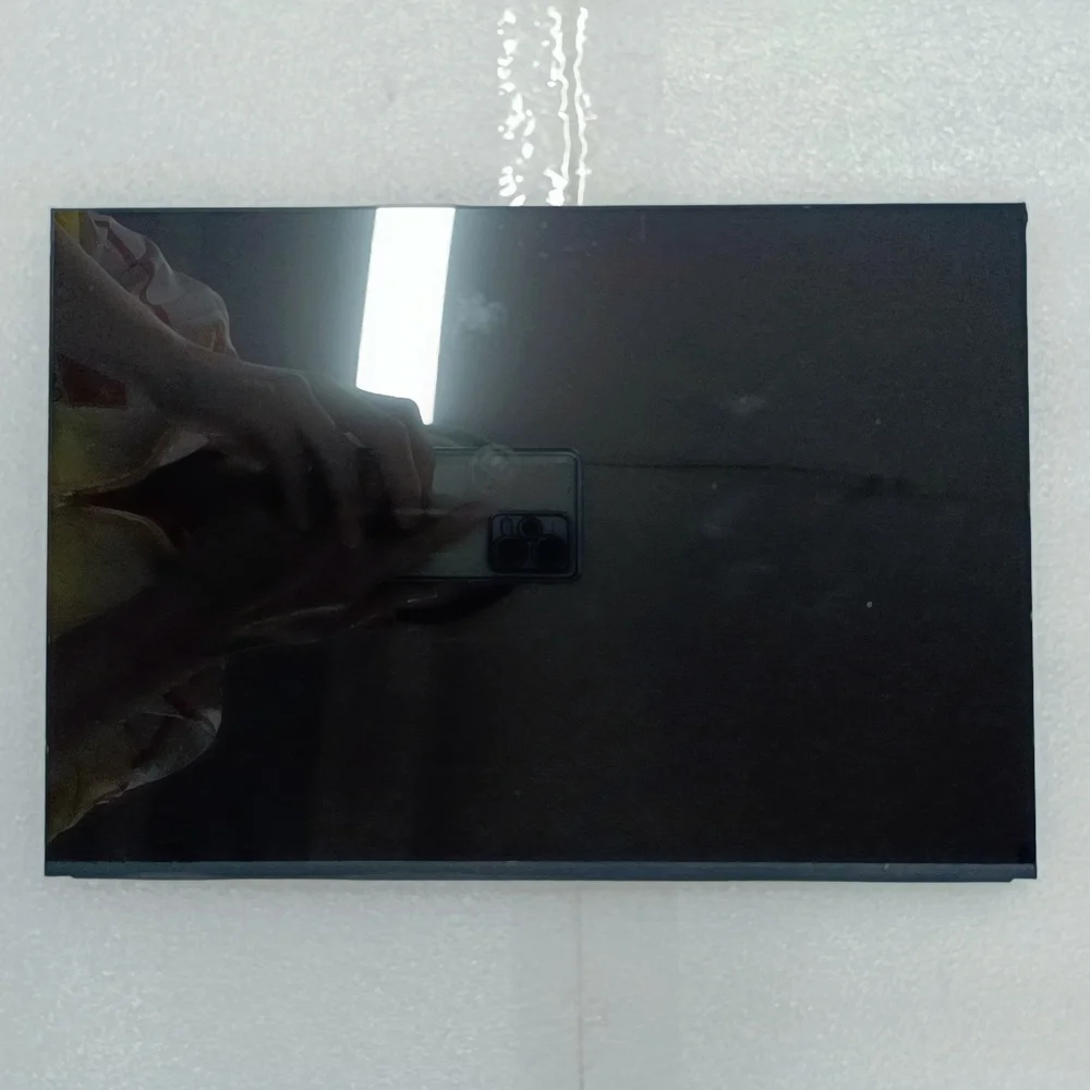 13.0' 노트북 LCD 화면 NV130F9M-N51 1920*1280 100%NTSC 40핀 60Hz 비터치