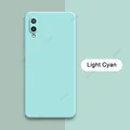 Light Cyan