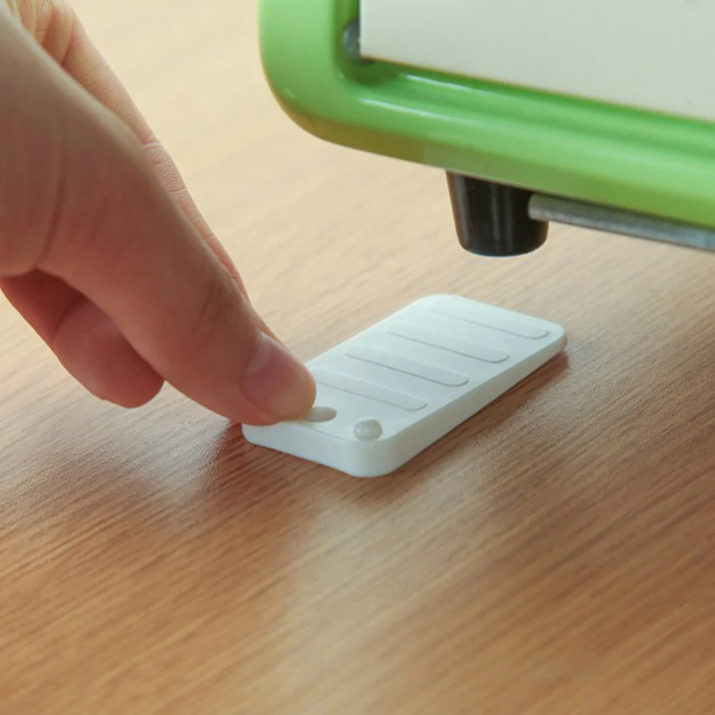 

12 шт., многофункциональные ножки для мебели