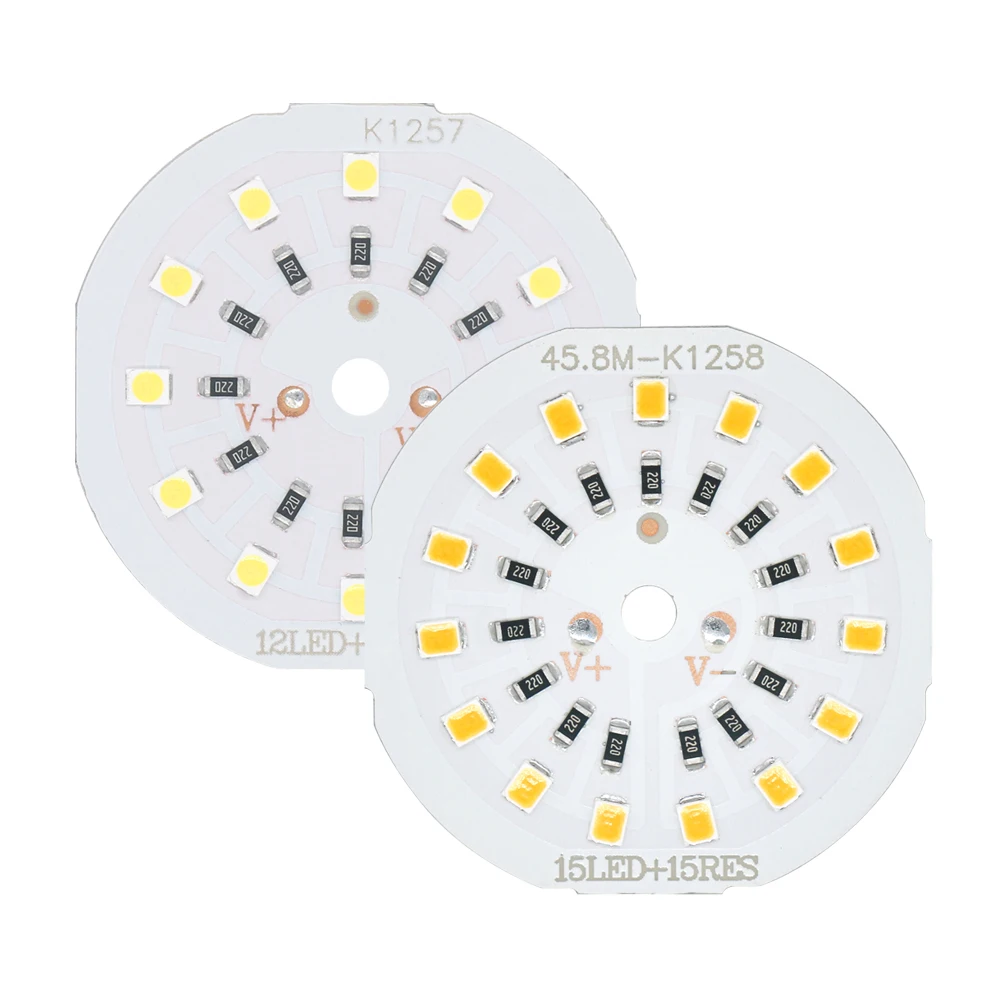 Slide image cee6b6cefa04477ca37efda84fad9f14