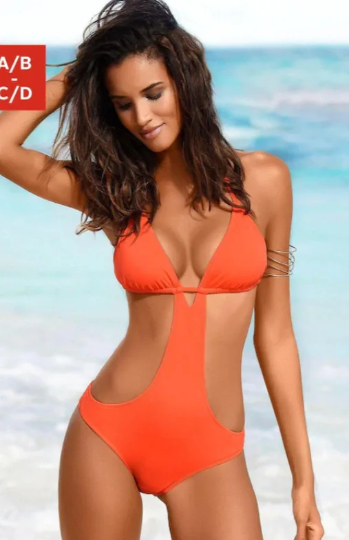 9177-Orange-2021