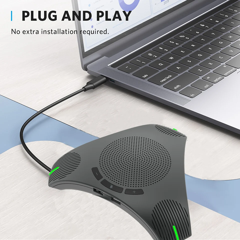 ȸǿ ũ 360    ⼺ USB Ŀ ũ  /  ǻ ũ