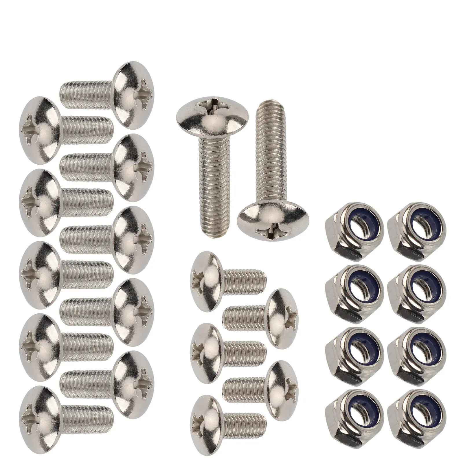 Store Home Products ChoiceDay Feedback