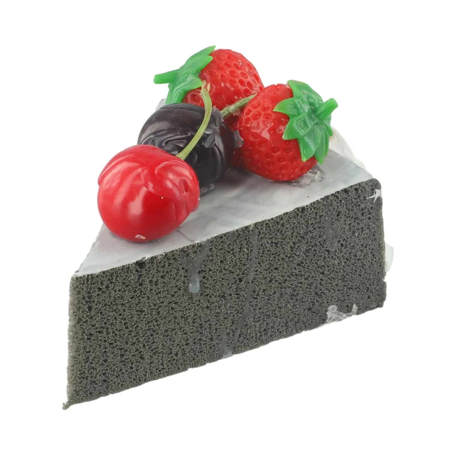 Slide image 8ea1fc804370411b9e0f12e5b1da1bb1