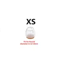 XS   Fit for 12-16mm
