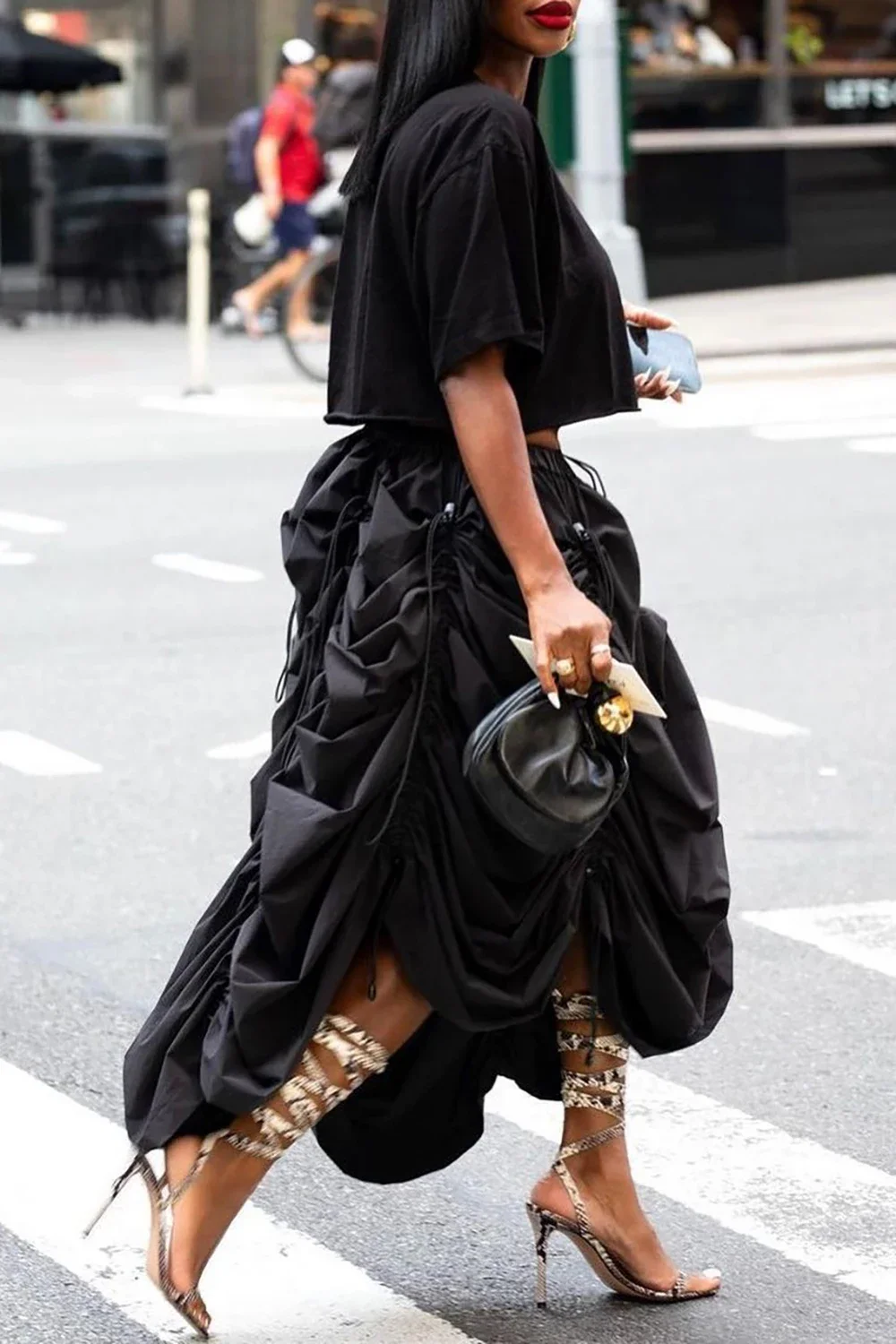 Slide image 29b39f6d7b524fc987a03398ec958ca3