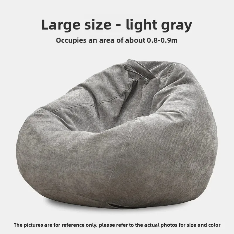 Large size