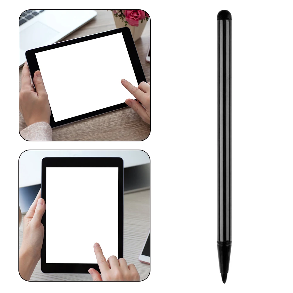 Tilt Phone Tablet Stylus Pen Tablets Mobile Phone Touch Pen Draw Writing For iPad iPhone Samsung Tab Garmin GPS Stylus Pen, Touch Pen, Writing Pen