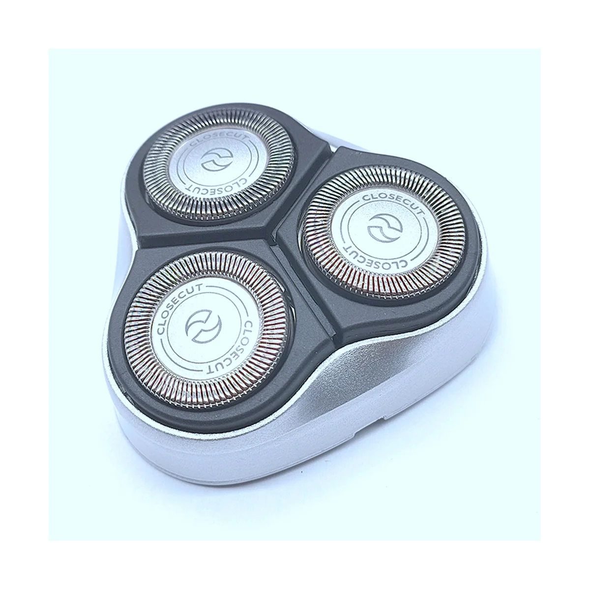 Рисунок 2 - Сменная Бритва для Philips HQ6900