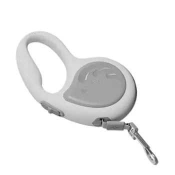 Retractable Dog Leashes Anti-Slip Retractable Dog Leashes Walking Leashes Classic Lock Pet Leashes Pet Accessories For Small 1