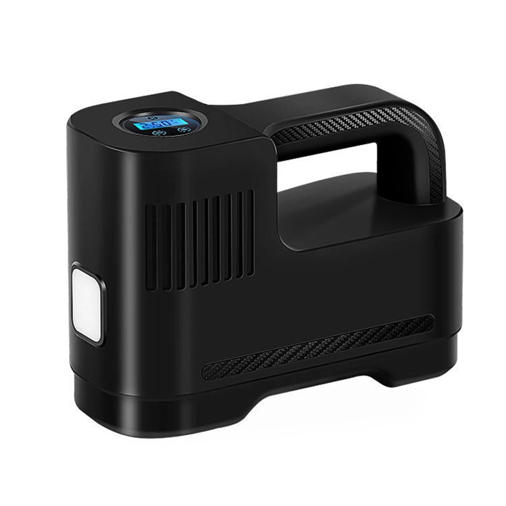 �޴�� �ڵ� ���� ���� ���� ��â �ڵ��� ���� �����, LED ����, �ڵ� ����, �ڵ� ������ �󱸿� ������ ��ũ��