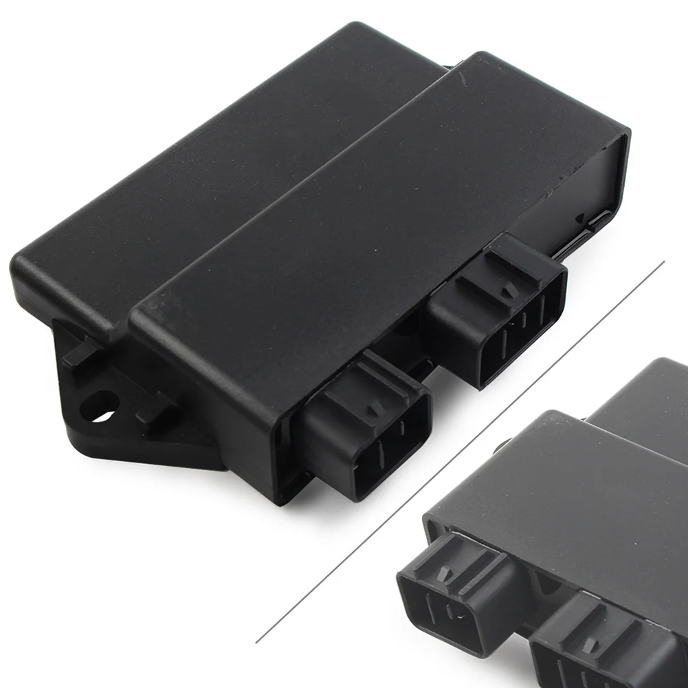 

Модуль CDI для мотоцикла 3GD-85540-40-00 для Yamaha Kodiak 400 YFM400 2000-2001 5GH-85540-10-00 ATV
