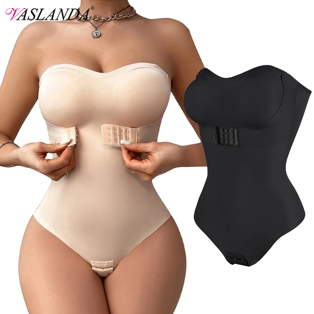 Slide image 278bdebd324f4d589aafbd085042b9e3