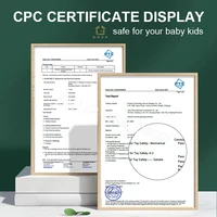 36pcs Heart Shape Trendy Boho Style Wall Stickers Bohemian Wall Decals for Living Room Bedroom Nursery Room Kids Room Home Decor 6