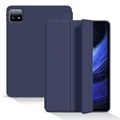YT-Navy Blue