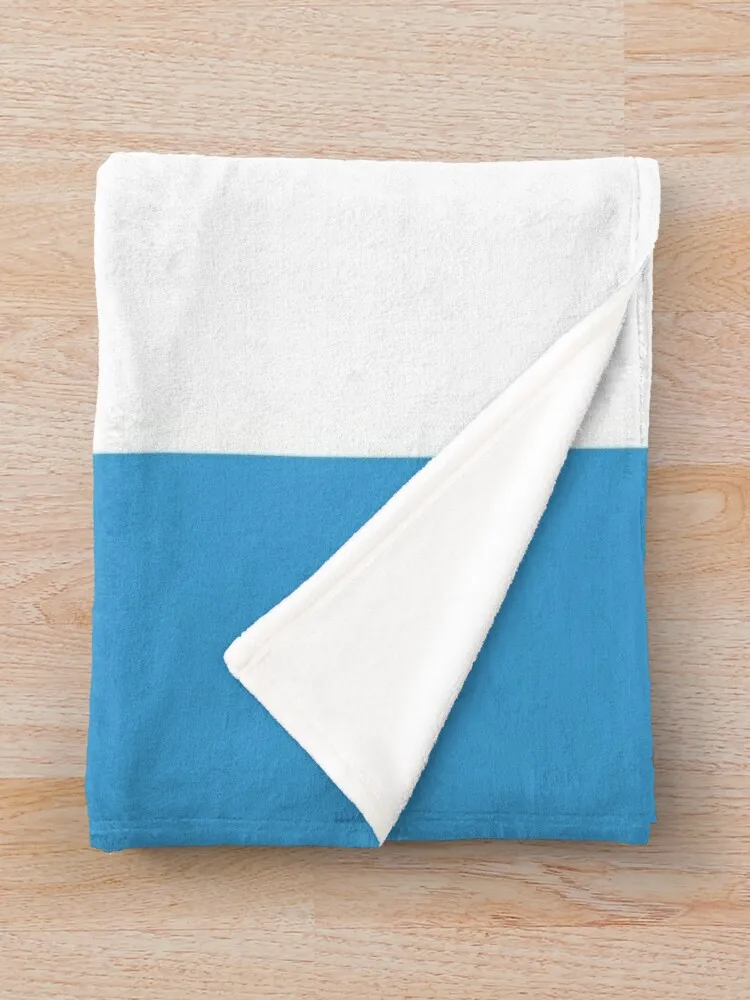 �Ƹ���Ƽ�� 3 �� ������ ���, ���� ħ�� ���, ���� ���, ���Ÿ� ������ ���