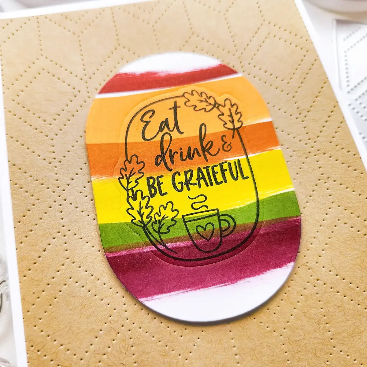 Slide image 408d3bae87a54478a381f8458f0e2c8e