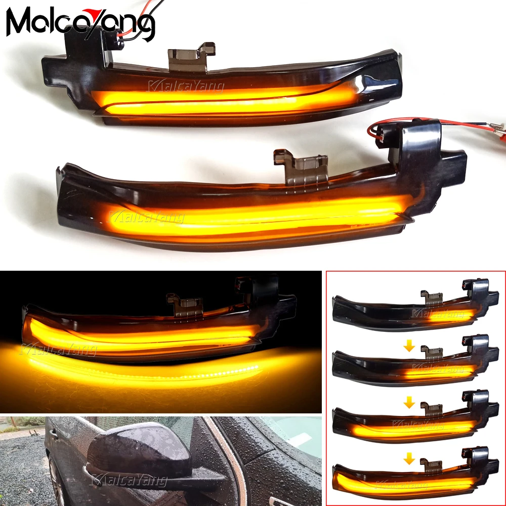 V40 CC II V60 S60 2011-2018 S80 V70 III LED ÷ο ̷ ǥñ    õ, 2 