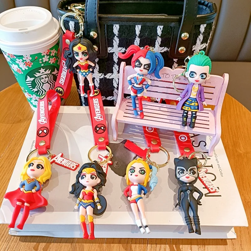 ダイワマンキーホルダー ダイワマンキーホルダー