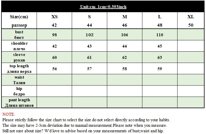 Bombers Jackets Women's Coat With Zipper Long Sleeve Outwear 2024 inszart Solid Casual Loose With Pocket Elegant Woman Jackets