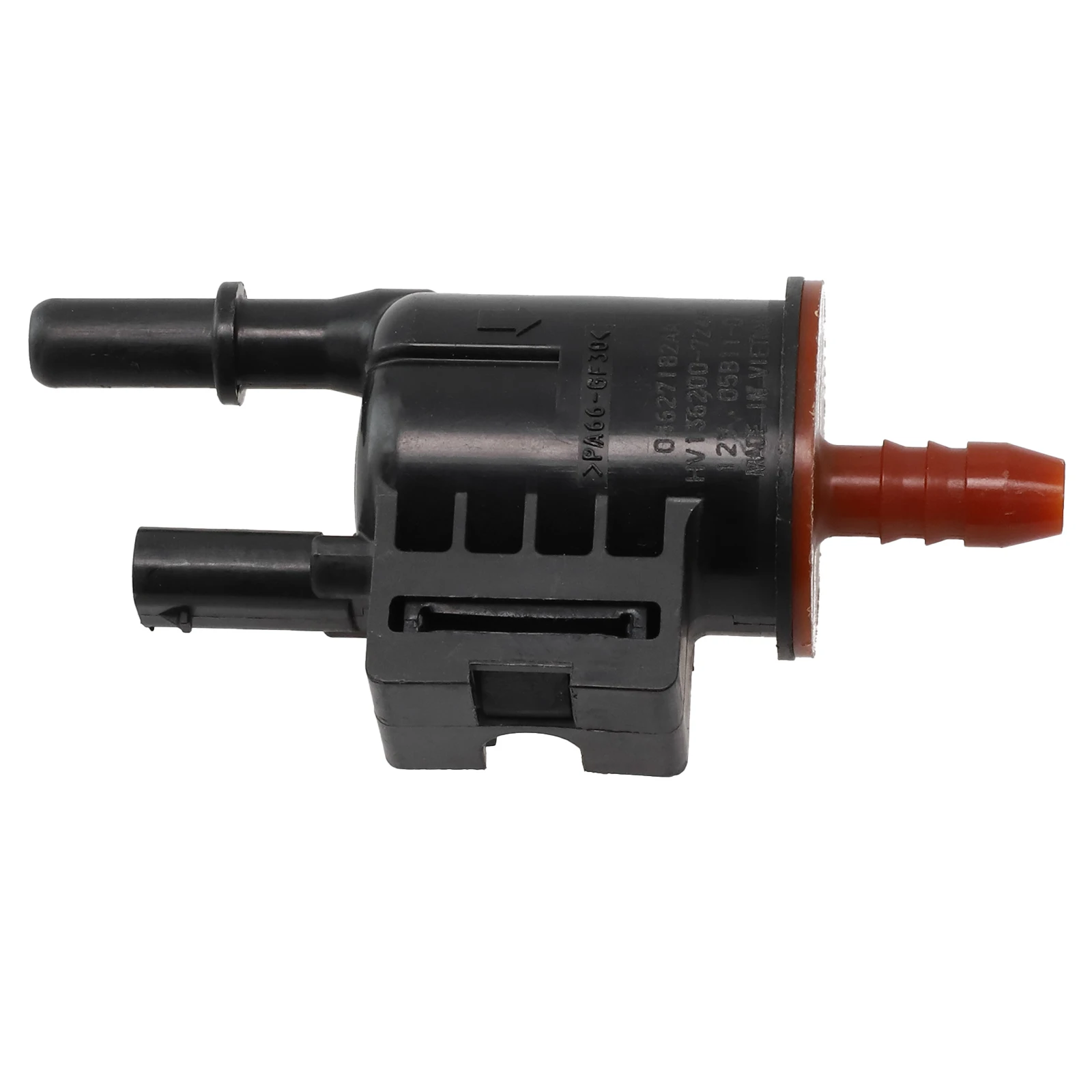 Vapor Canister Purge Valve For Dodge Ram ProMaster City Fiat 04627182AA Jeep Fiat 500L 2014