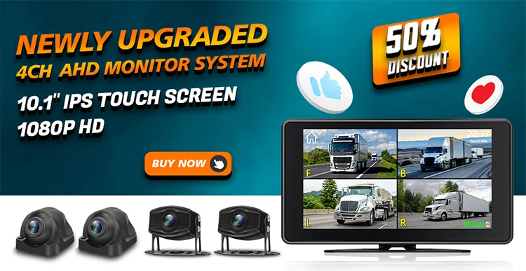 Метродағы жапондық әйелдің порно видеосы