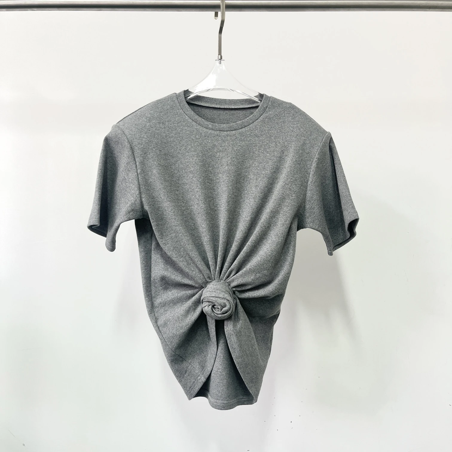 꼬임반팔티