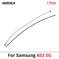 Enhanced WiFi Signal Antenna Ribbon Connector Flex (A53 5G)