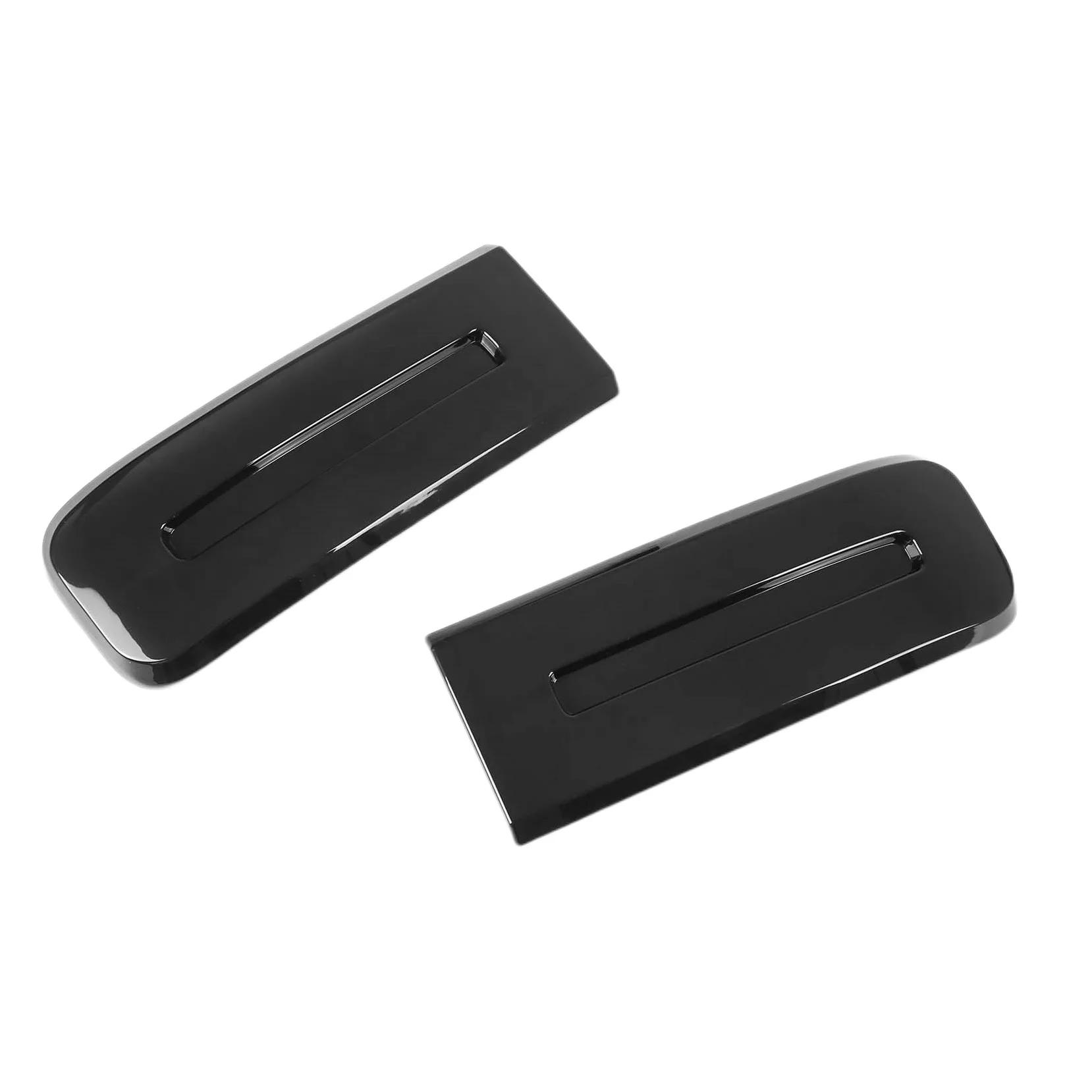 

Car Tail Light Housing Tail Light Decorative Accessories for Mercedes-Benz G-Class 2019-2022