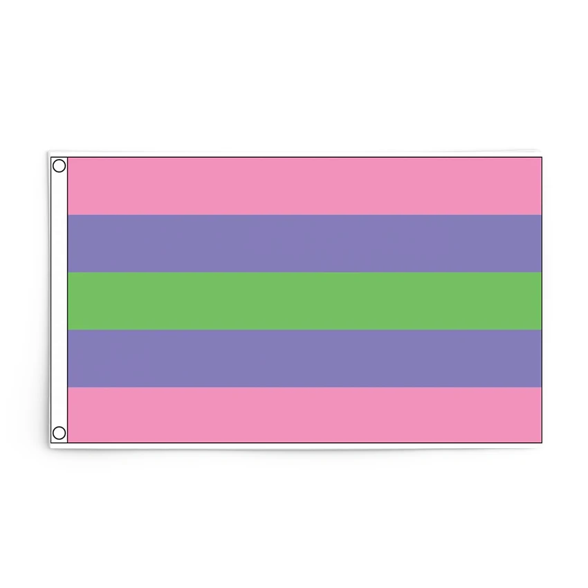 

Радужный Флаг ЛГБТ гордости 3x5 футов, домашний декор, качественная ткань, настенная подвеска, много стилей с латунными прокладками, декоративный баннер