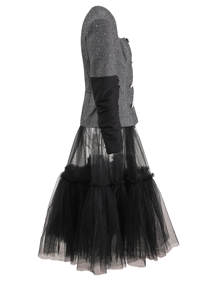 857A8821.JPG 857A8821.JPG