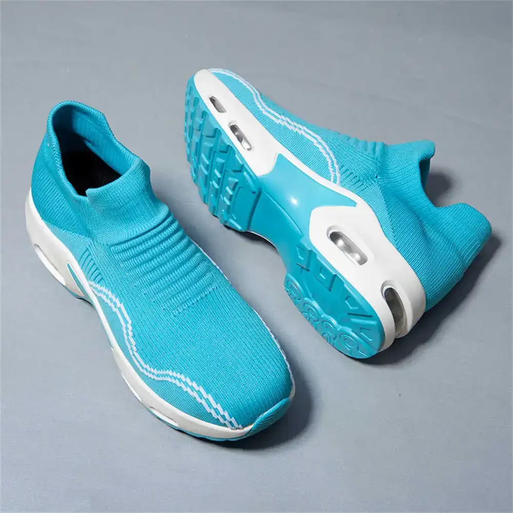 

Anti-slip Low China Knows Low Prices Pink Shoes Woman Basketball Sneakers For Women Sport Loafter Twnis High-tech Athletic