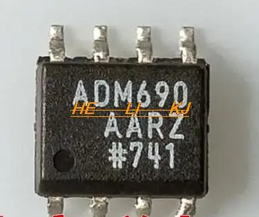 

Freeshipping ADM690AARZ ADM690