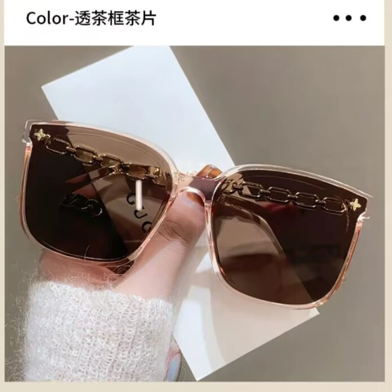 2025 �Ż� ���۶� ���� �����̾� ���۶� �ڿܼ� ���� ��Ż �ٸ� ������ �ձ� �� ������ �����̵� �̷�