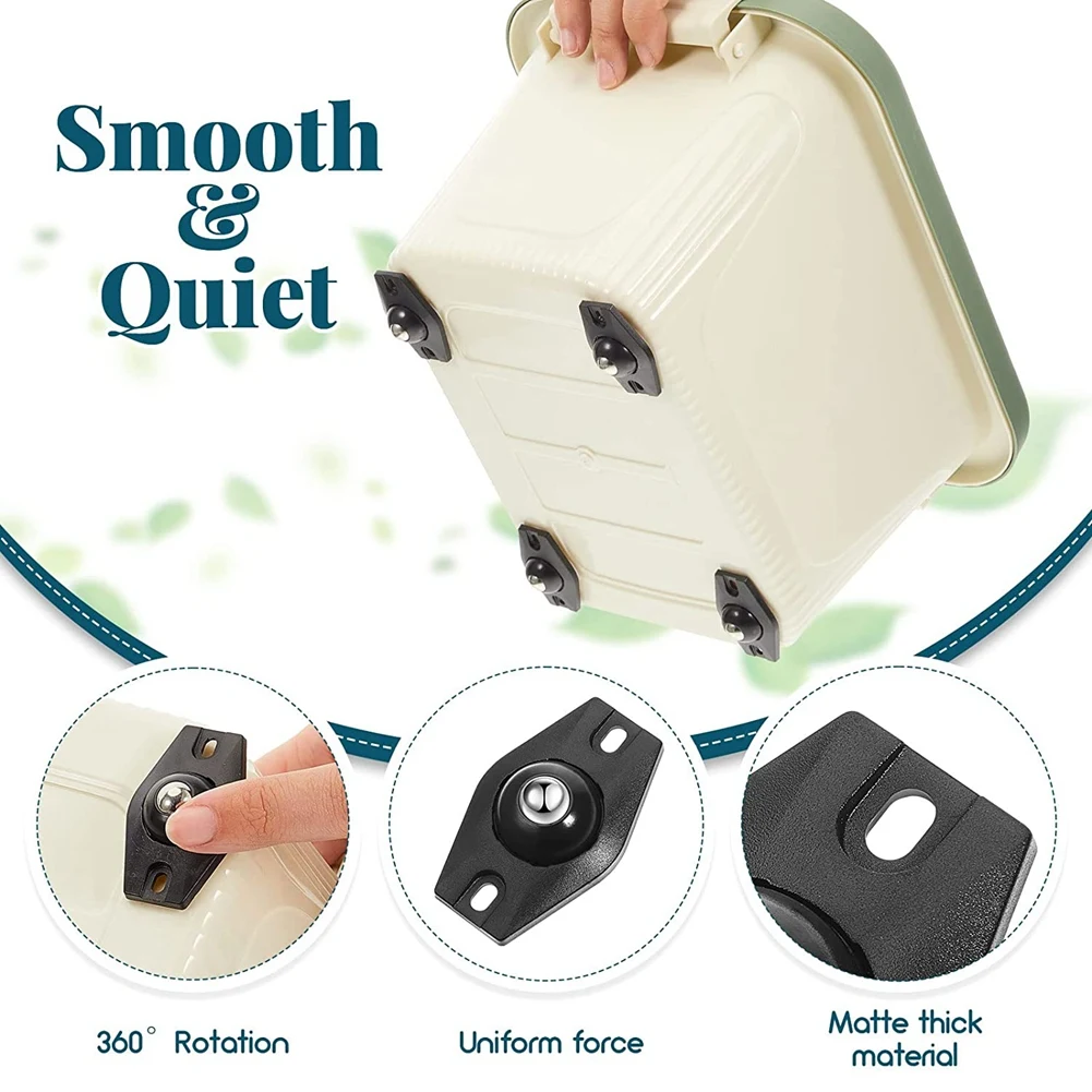 Slide image ac549dfabfc54e3194e6b5467a11d4f1