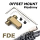 OFFSET FDE P