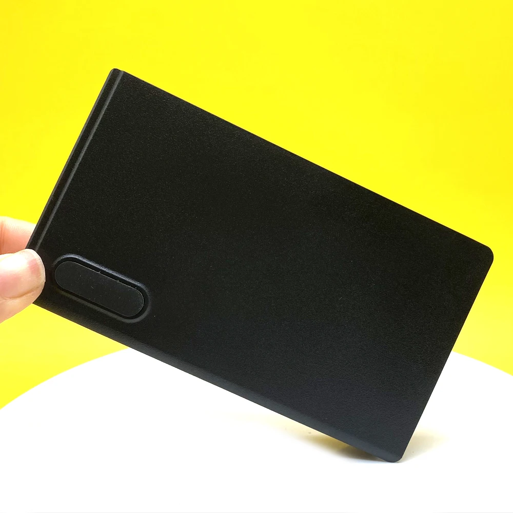 Bateria do Portátil para Asus A32-f80 F80q F80l F80m F81 F81se X82se F83 F50s X61 X61w X61s X61gx X61sl X61z X82l N60d X82c - Imagem 4