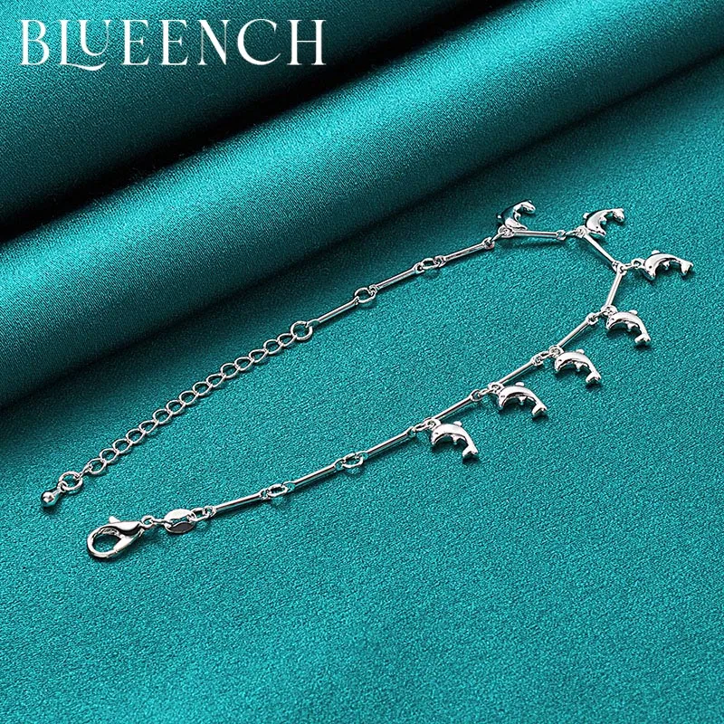 Blueench-925  ,   Ƽ м  ĳ־ 