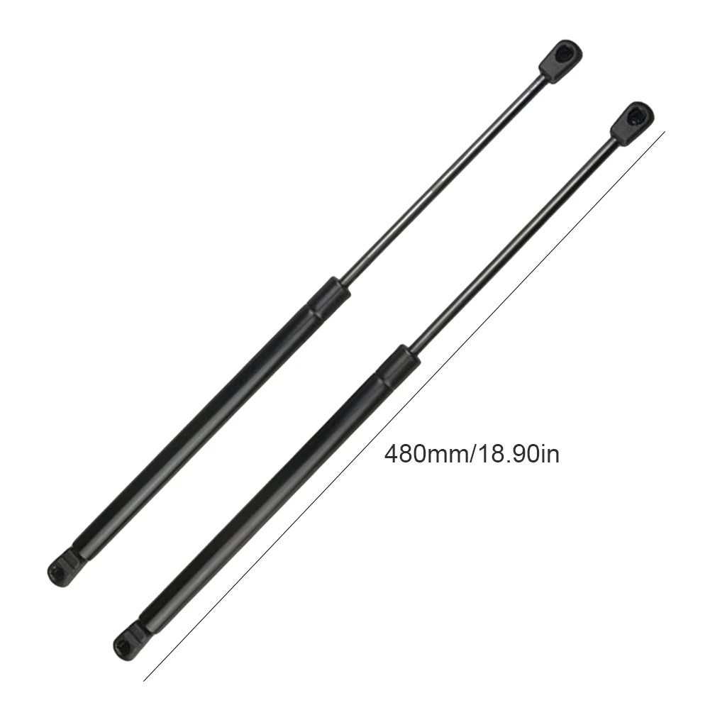   Ŀ ö 4364 SG314036   ĵ    ö  ,   1500 2500 3500
