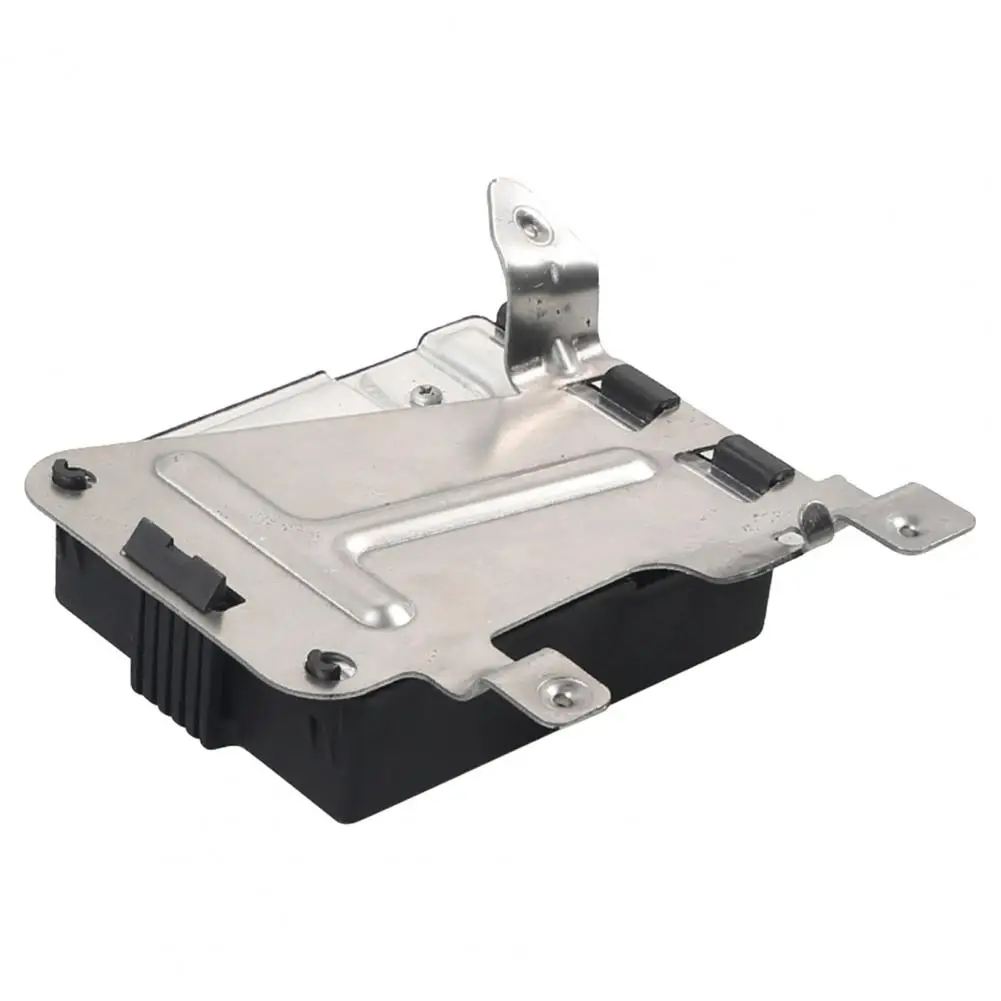 Excellent Electric Metal Trailer Brake Controller Electric Brake Controller Kit 82215040AB