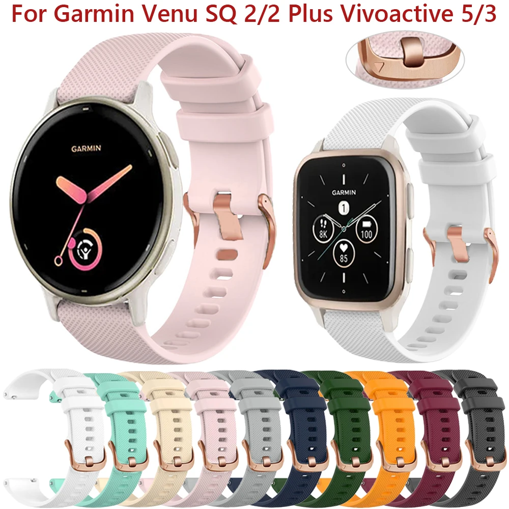 vhbw cavo di alimentazione USB compatibile con Garmin Forerunner 935
